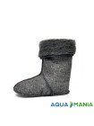 Чоботи зимові (піна) для риболовлі та полювання Nordman Active до -30 ℃