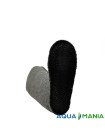 Чоботи зимові (піна) для риболовлі та полювання Nordman Active до -30 ℃