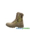 Берци Mil-tec TACTICAL BOOT MULTICAM