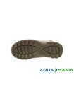 Берци Mil-tec TACTICAL BOOT MULTICAM