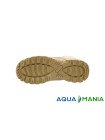 Берци Mil-tec Coyote Patrol Boots One-Zip