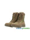 Берци Mil-tec TACTICAL BOOT A-TACS
