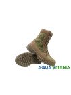 Берци Mil-tec TACTICAL BOOT A-TACS