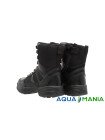 Берци Mil-tec Black Patrol Boots One-Zip