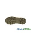 Черевики Mil-Tec Squad Boots 5 Inch мультиків