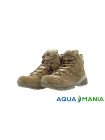 Черевики Mil-Tec Squad Boots 5 Inch мультиків