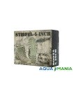 Черевики Mil-Tec Squad Boots 5 Inch мультиків