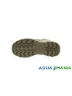 Черевики Mil-Tec Squad Boots 5 Inch A-tacs