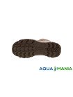 Черевики Mil-Tec Squad Boots 5 Inch Braun