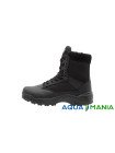 Берци MIL-TEC TACTICAL BOOTS Black