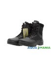 Берци MIL-TEC TACTICAL BOOTS Black