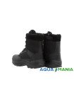 Берци MIL-TEC TACTICAL BOOTS Black