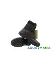 Берци MIL-TEC TACTICAL BOOTS Black