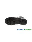 Берци MIL-TEC TACTICAL STIEFEL Black