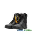 Берци MIL-TEC TACTICAL STIEFEL Black