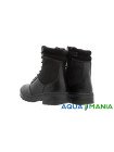 Берци MIL-TEC TACTICAL STIEFEL Black