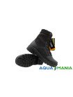 Берци MIL-TEC TACTICAL STIEFEL Black