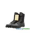 Армійські берци (черевики) Us Od Panama Jangle Mil-Tec