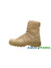 Берцы тактические Mil-tec Khaki Combat Boots Generation II