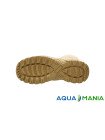 Берцы тактические Mil-tec Khaki Combat Boots Generation II