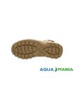 Черевики Mil-tec Coyote Tactical Boots Two-Zip