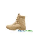 Черевики тактичні TACTICAL BOOTS Coyote Mil-Tec