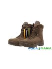 Черевики тактичні TACTICAL BOOTS Braun Mil-Tec