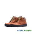 Черевики демісезонні Ranger UA коричневі