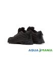 Тактичні кросівки Magnum M-PACT Black