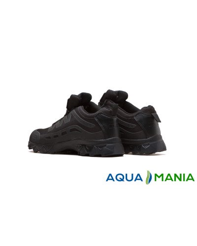 Тактические кроссовки Magnum M-PACT Black