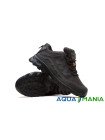 Тактичні кросівки Magnum M-PACT Black