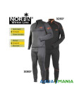 Термобелье Norfin Winter line, комплект теплого зимнего белья. размер 46-62