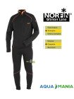 Термобілизна Norfin Winter line, комплект теплого зимового білизни. розмір 46-62