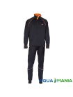 Термобілизна Norfin Winter line, комплект теплого зимового білизни. розмір 46-62