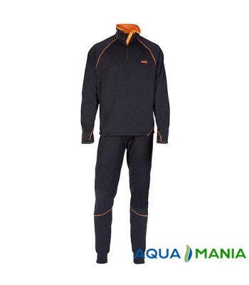 Термобілизна Norfin Winter line, комплект теплого зимового білизни. розмір 46-62