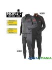 Термобілизна Norfin Winter line, комплект теплого зимового білизни. розмір 46-62