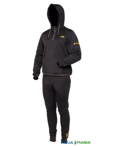 Термобелье Norfin Cosy line,для рыбалки и охоты размер 48-62