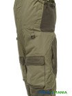 Зимовий дихаючий костюм ANT WINTER 2 розмір 48-62