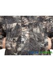 Костюм зимний рыбалка-охота, непромокаемый до -30℃ размер 46-62