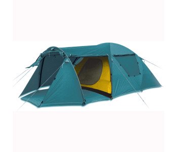 Палатка Tramp Grot V2 (3-местная)