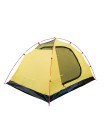 Намет Tramp Lite Camp 4 (4-місцева)