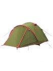Палатка Tramp Lite Camp 3 (3-местная)