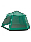 Шатер Tramp Mosquito Green