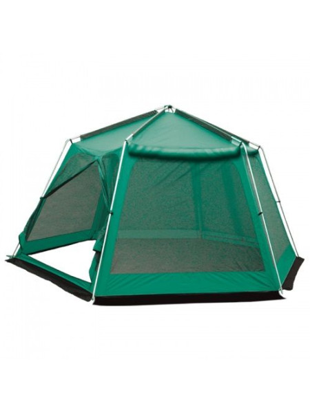 Шатер Tramp Mosquito Green