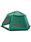 Шатер Tramp Mosquito Green