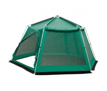 Шатер Tramp Mosquito Green
