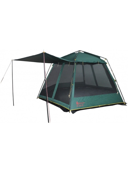 Шатер Tramp Mosquito Lux v2