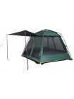 Шатер Tramp Mosquito Lux v2