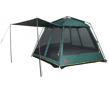 Шатер Tramp Mosquito Lux v2