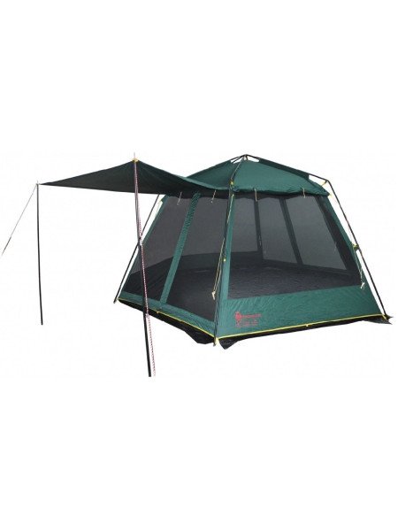 Шатер Tramp Mosquito Lux v2